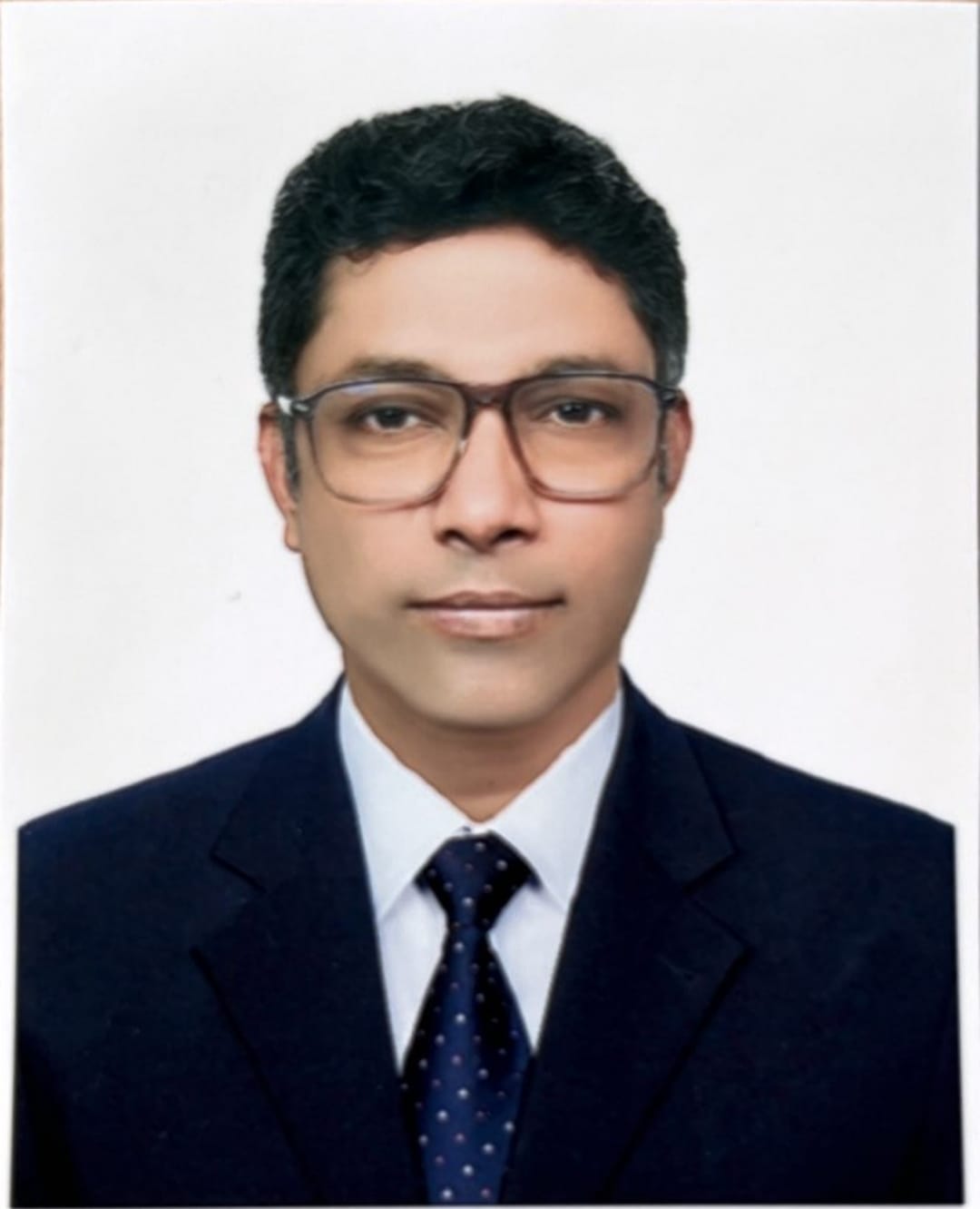 MD. MONIRUL ISLAM